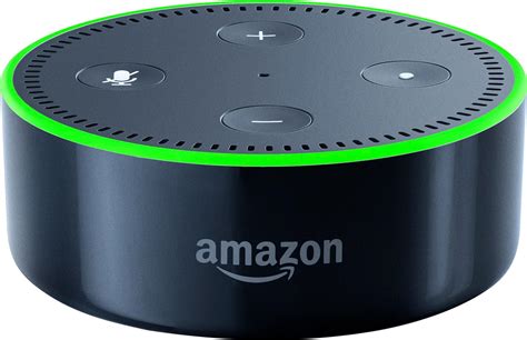 amazon ehco|amazon echo best buy.